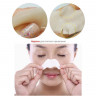 Набор салфеток для удаления черных точек Ciracle Blackhead Off Cotton Mask