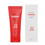 Маска для лица ночная с тыквой J:on Pumpkin Revitalizing Skin Sleeping Pack