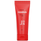 Маска для лица ночная с тыквой J:on Pumpkin Revitalizing Skin Sleeping Pack
