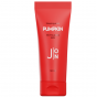 Маска для лица ночная с тыквой J:on Pumpkin Revitalizing Skin Sleeping Pack
