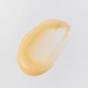 Маска для лица ночная с тыквой J:on Pumpkin Revitalizing Skin Sleeping Pack