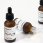 Лифтинг сыворотка с пептидным комплексом Medi-Peel Bor-Tox Peptide Ampoule