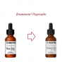 Лифтинг сыворотка с пептидным комплексом Medi-Peel Bor-Tox Peptide Ampoule