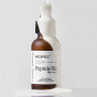 Лифтинг сыворотка с пептидным комплексом Medi-Peel Bor-Tox Peptide Ampoule