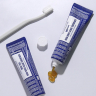 Зубная паста на основе трав Medi-Peel Herb Dente Clinic Toothpaste