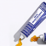 Зубная паста на основе трав Medi-Peel Herb Dente Clinic Toothpaste