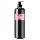 Шампунь  для волос Valmona Powerful Solution Black Peony Seoritae Shampoo