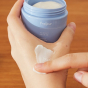Крем для лица увлажняющий Fraijour Pro-moisture intensive Cream
