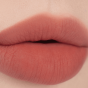 Тинт для губ матовый Rom&amp;nd Blur Fudge Tint 01 Pomeloco