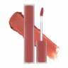Тинт для губ матовый Rom&nd Blur Fudge Tint 01 Pomeloco