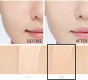 Тональный крем-кушон MISSHA Velvet Finish Cushion SPF50+/PA+++