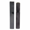 Тушь для ресниц Missha Mega Volume Mascara (Curl Volume)