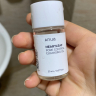 Гидрофильное масло Anua Heartleaf Pore Control Cleansing Oil, миниатюра 