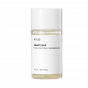 Гидрофильное масло Anua Heartleaf Pore Control Cleansing Oil, миниатюра 