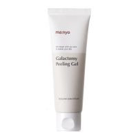 Пилинг-скатка энзимная с галактомисисом Manyo Galactomy Peeling Gel