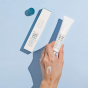 Точечный крем от воспалений и пигментации Be The Skin BHA+ Dark Spot Zero Cream