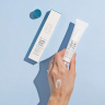 Точечный крем от воспалений и пигментации Be The Skin BHA+ Dark Spot Zero Cream