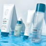 Точечный крем от воспалений и пигментации Be The Skin BHA+ Dark Spot Zero Cream