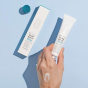Точечный крем от воспалений и пигментации Be The Skin BHA+ Dark Spot Zero Cream