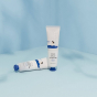 Крем для рук увлажняющий с берёзовым соком Round Lab Birch Juice Hand Cream