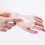 Крем для рук увлажняющий с берёзовым соком Round Lab Birch Juice Hand Cream