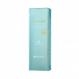 Солнцезащитный крем Mizon Cicaluronic Non-Nano Sunblock SPF 50+ PA+++