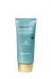 Солнцезащитный крем Mizon Cicaluronic Non-Nano Sunblock SPF 50+ PA+++