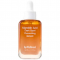 Сыворотка для лица осветляющая с миндальной кислотой By Wishtrend Mandelic Acid Dark Spot Correcting Serum