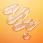 Сыворотка для лица осветляющая с миндальной кислотой By Wishtrend Mandelic Acid Dark Spot Correcting Serum
