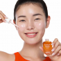 Сыворотка для лица осветляющая с миндальной кислотой By Wishtrend Mandelic Acid Dark Spot Correcting Serum