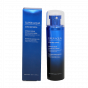 Сыворотка для лица интенсивно увлажняющая MISSHA Super Aqua Ultra Waterful Intensive Serum
