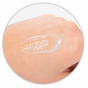 Сыворотка для лица интенсивно увлажняющая MISSHA Super Aqua Ultra Waterful Intensive Serum