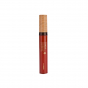 Крем для глаз антивозрастной The Saem Chaga Anti-wrinkle Eye Cream