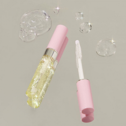 Сыворотка для ресниц питательная Etude House My Lash Serum