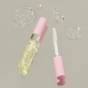 Сыворотка для ресниц питательная Etude House My Lash Serum
