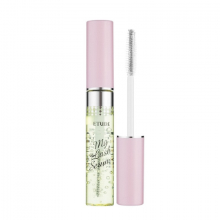 Сыворотка для ресниц питательная Etude House My Lash Serum