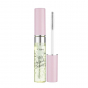 Сыворотка для ресниц питательная Etude House My Lash Serum