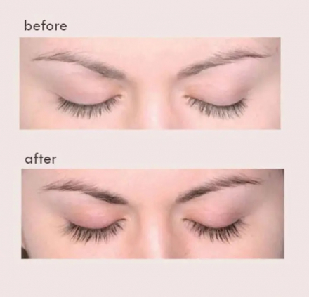 Сыворотка для ресниц питательная Etude House My Lash Serum