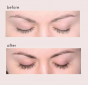 Сыворотка для ресниц питательная Etude House My Lash Serum
