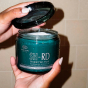Маска для волос протеиновая Shaan Honq SH-RD Protein Hair Mask