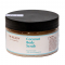 Скраб-тянучка для тела с солью I'm ready Coconut Salt Body Scrub