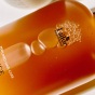 Шампунь парфюмированный с кератином La&#039;Dor Keratin LPP Shampoo Feige