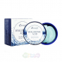 Патчи для глаз гидрогелевые с гиалуроновой кислотой Esthetic House Hyaluronic Acid Hydrogel Eye Patch