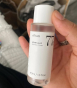 Тонер для лица успокаивающий Anua Heartleaf 77% Soothing Toner миниатюра 