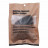 Спонж-конняку с древесным углем PURITO Bamboo Charcoal Konjac Sponge