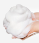 Пенка для глубокого очищения пор с содой Manyo Cleansing Soda Foam