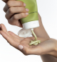 Пенка для глубокого очищения пор с содой Manyo Cleansing Soda Foam