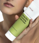 Пенка для глубокого очищения пор с содой Manyo Cleansing Soda Foam