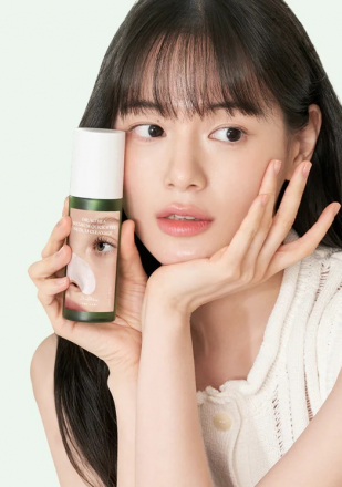 Средство для очищения пор Dr Althea Premium Quick Step Sebum Cleanser