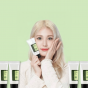 Солнцезащитный крем с алоэ вера Cosrx Aloe Soothing Sun Cream SPF50+ PA+++ 